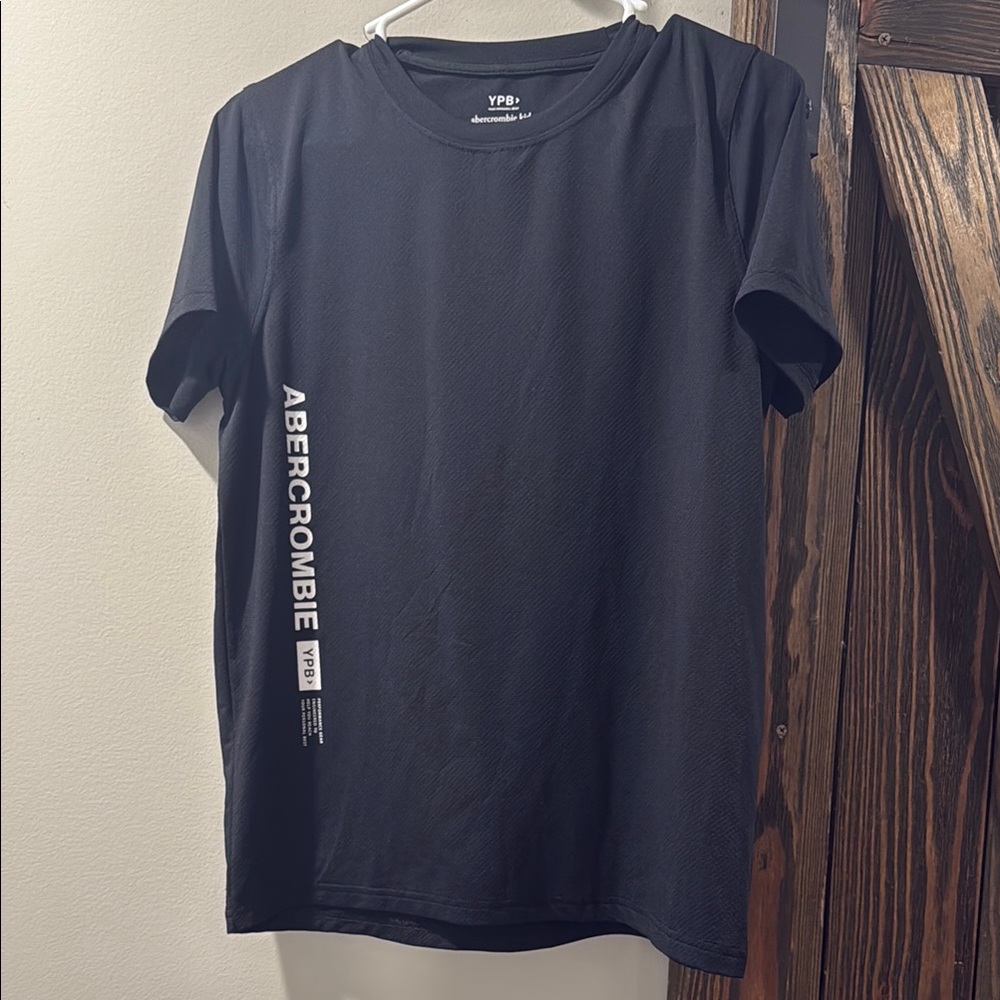 Abercrombie Kids YPB Shirt